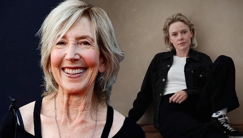 Ruhlar Bölgesi Serisinin Yeni Kapıları: Lin Shaye ve Amelia Eve İle Büyüleyici Bir Devam Hikayesi