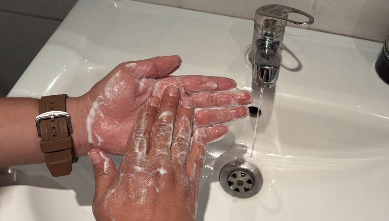 İzmir'de Su Sorunu: 9 İlçeye Yaygın Kesinti ve İZSU'dan Açıklama!