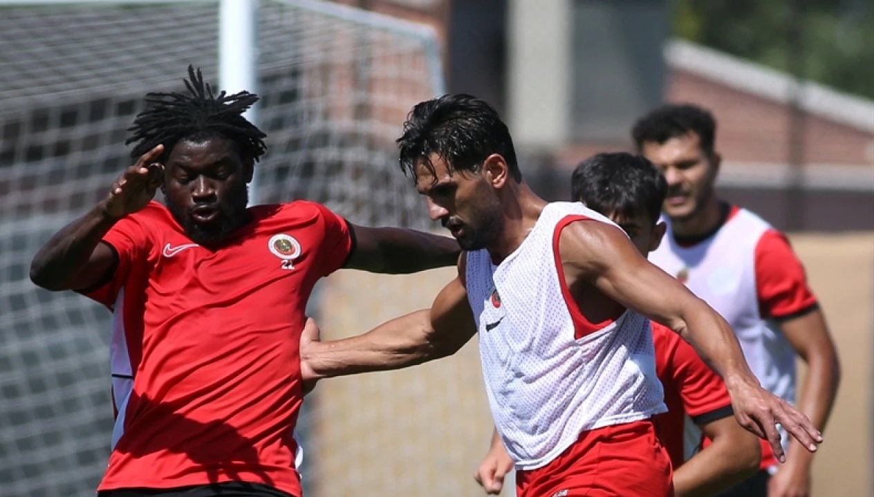 Gençlerbirliği, Çaykur Rizespor’un Sahasına Çıkıyor!