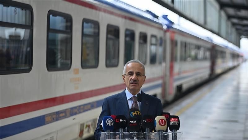 Malatya-Gölbaşı-Narlı-Nurdağı Yolu Yarın Hizmete Giriyor!