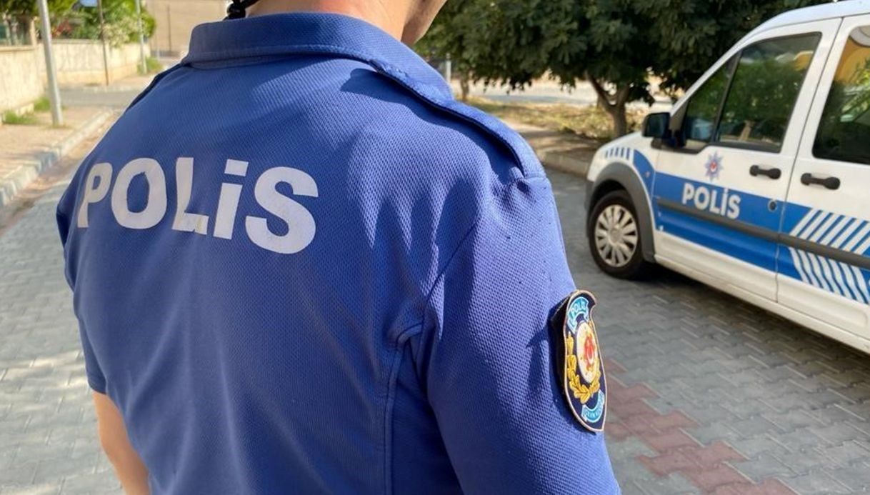 2025 EGM Maaş Promosyonunda Son Gelişmeler: Emniyet Genel Müdürlüğü Anlaşması Ne Zaman Netleşecek?