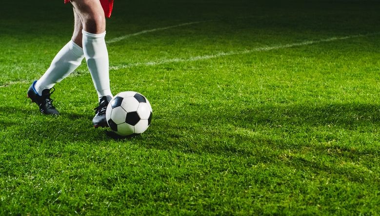 Kayserispor Göztepe'yi Konuk Ediyor! Maç Zamanı, Saati ve Yayın Bilgileri Neler?