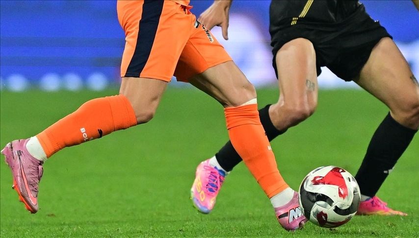 Gençlerbirliği Rize'ye Çıkıyor! Çaykur Rizespor - Gençlerbirliği Maçı Hangi Gün ve Hangi Kanalda?