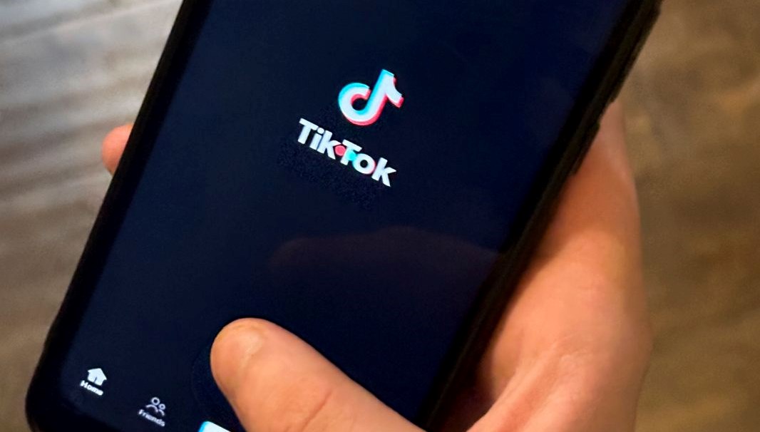 Çin ve ABD Zirvesinde Öne Çıkan Tema: TikTok'un Geleceği