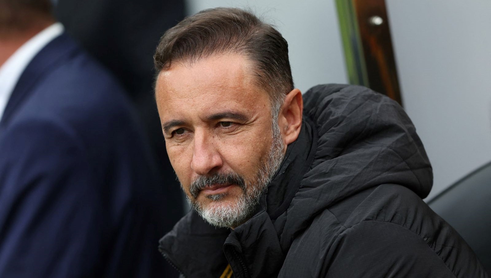 Vitor Pereira, Premier Lig'de tarihe geçiyor: 148 yılın en kötü dönemini yaşıyor!