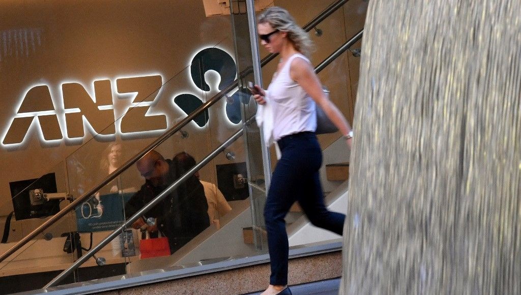 Banka Skandalını Açıkladı: Usulsüzlükler İçin Ceza Geliyor!