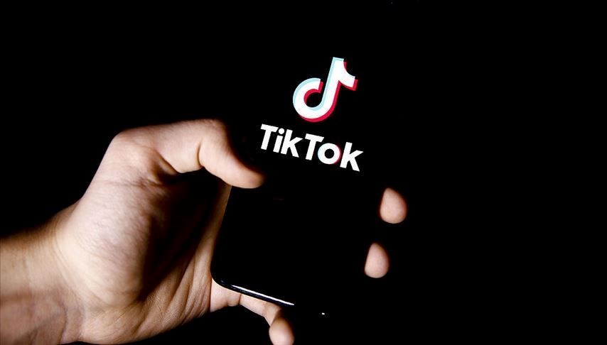 TikTok'un Satış Süreci Daha Da Uzayabilir