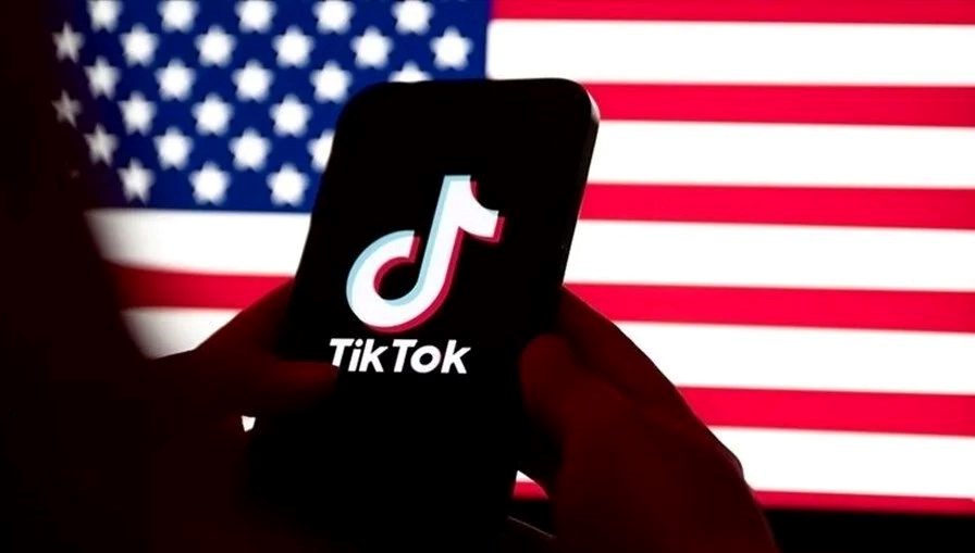 ABD, TikTok için Çin ile yeni bir çerçeve anlaşması üzerinde uzlaştı!