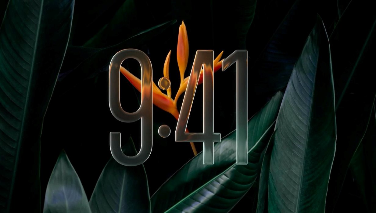 iOS 26 ile Tanışın: Apple’ın Sunmuş Olduğu 15 Şaşırtıcı Yenilik