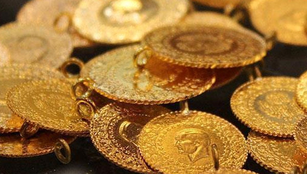 Çifte Rekorun Altında Gizli Başarılar Yatıyor!