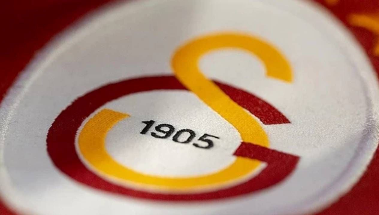 Galatasaray’ın Şampiyonlar Ligi İlk Mücadelesinin Hakemi Açıklandı!