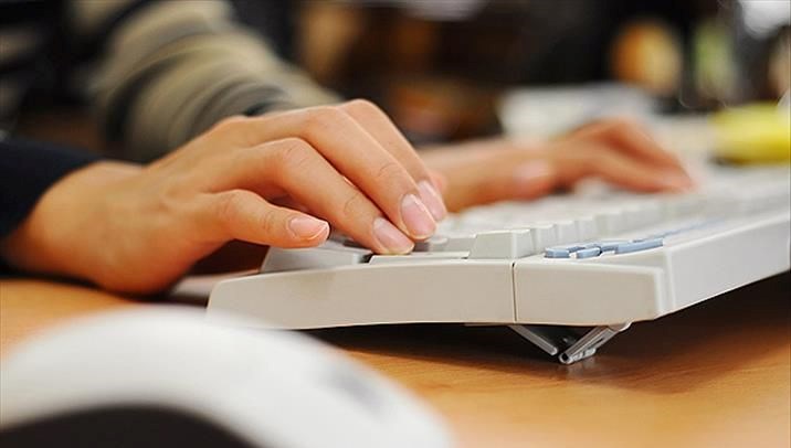 Nef Vakfı’ndan Gençlere Müjde: Yüksek Eğitim Bursu Başvuruları Açık!