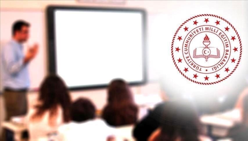 Ortak Sınav Takvimi Açıklandı: 1. Dönem Tarihleri Belirlendi!