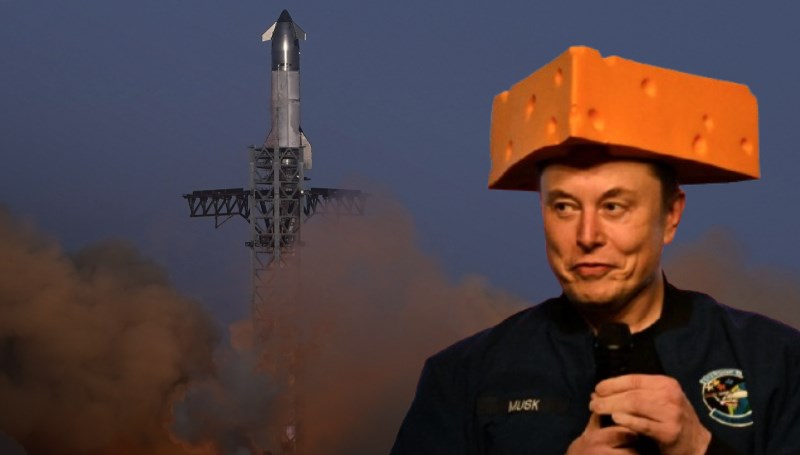 Çıplaklar Elon Musk’a karşı harekete geçti: