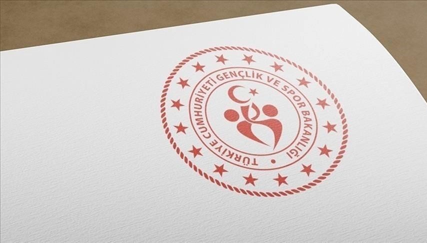 2025-2026 ÜNİDES Başvuruları İçin Tarihler Belirlendi! Nasıl Başvurulur?