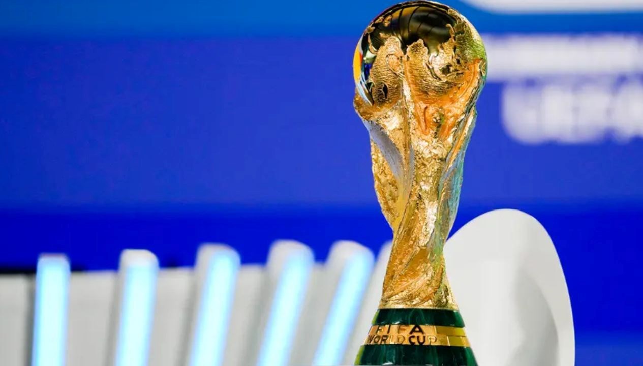 FIFA'dan Kulüplere 355 Milyon Dolar Destek Müjdesi!