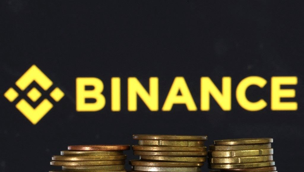 Binance, Denetim Engellerinin Kaldırılmasını Talep Ediyor!
