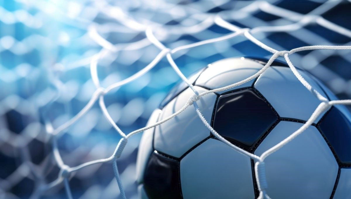Bugün Hangi Takımlar Saha Çıktı? 17 Eylül Lig Maçları Şöleni!