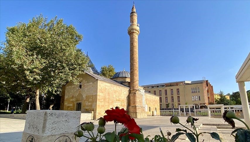 Ahilik Haftası'nın Kutlama Tarihleri Açıklandı: Geleneksel Festivale Sayılı Günler Kaldı!