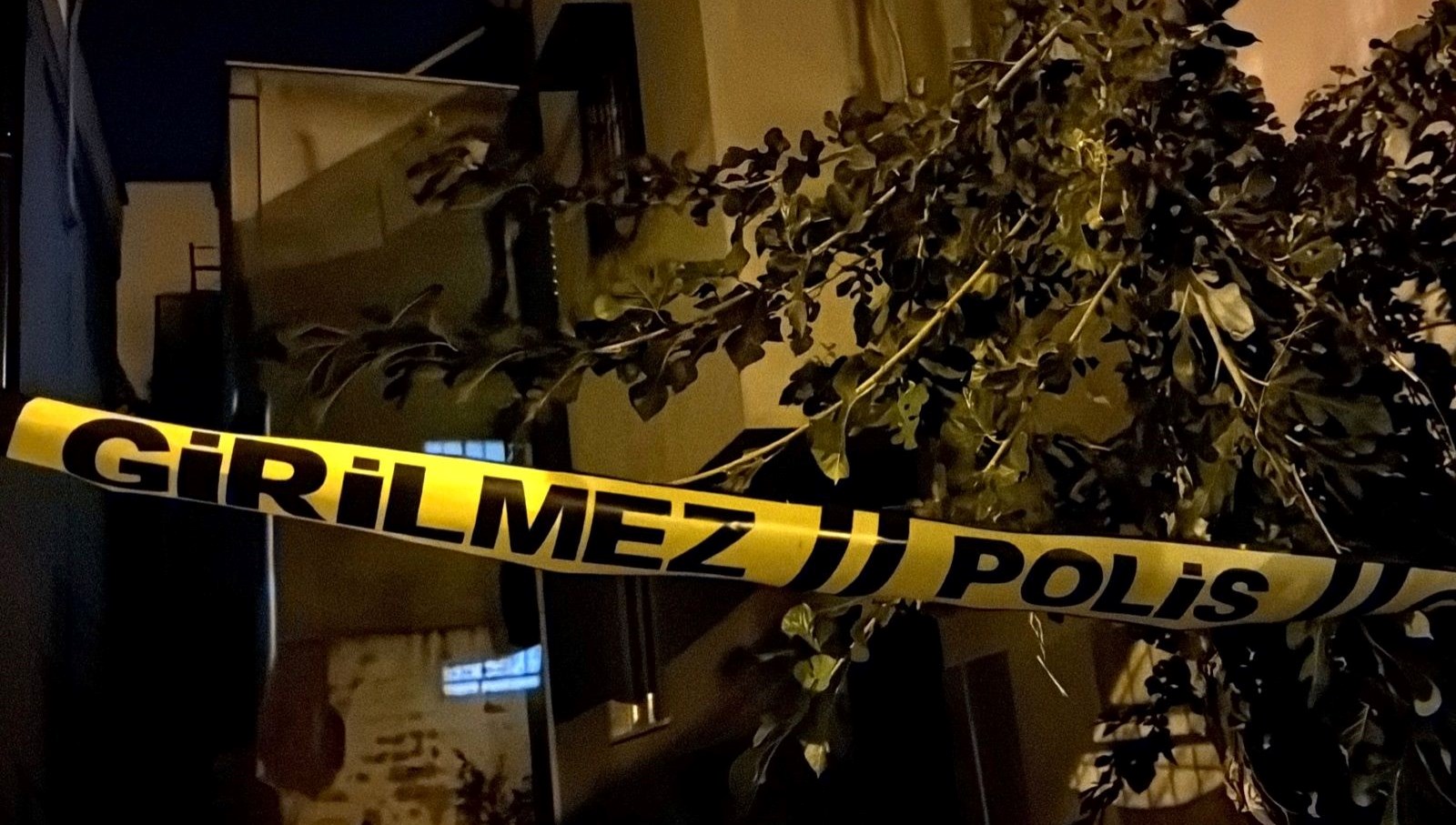 Mersin cinayetinde şok edici itiraf: 