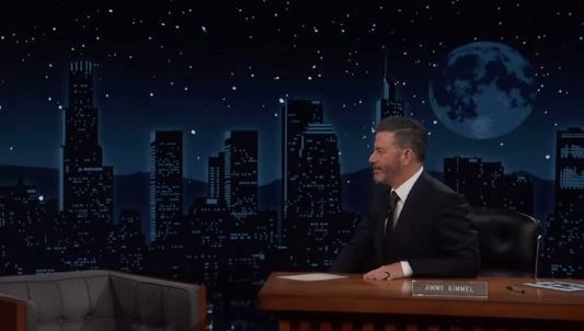 Charlie Kirk'un açıklamaları sonrası 