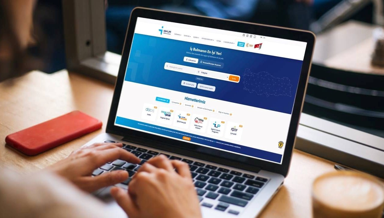 Yeni Dönemin Kapılarını Aralayan İŞKUR Gençlik Programı Başvuruları Hakkında Bilmeniz Gerekenler!
