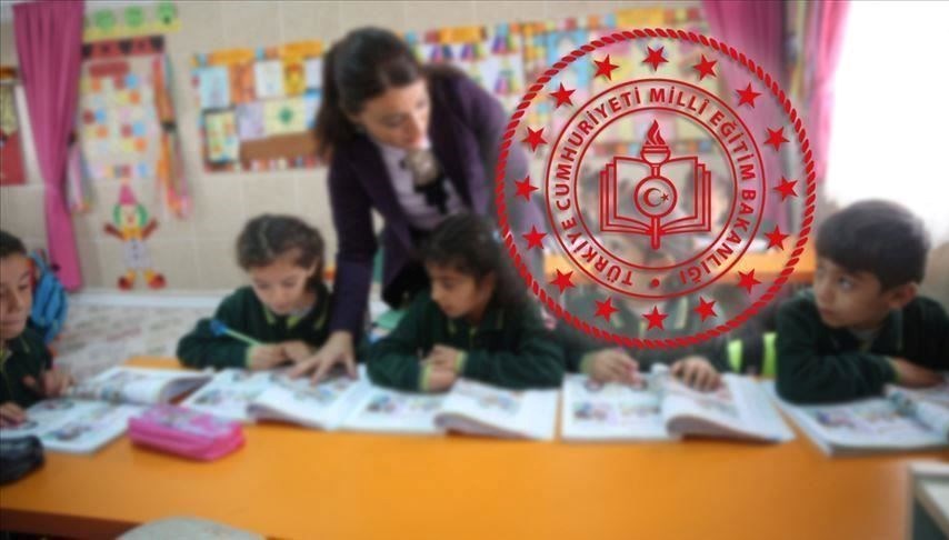 Eylül Bursluluk Ödemeleri Ne Zaman Yapılacak? (Alım Süreci Hakkında Bilmeniz Gerekenler)