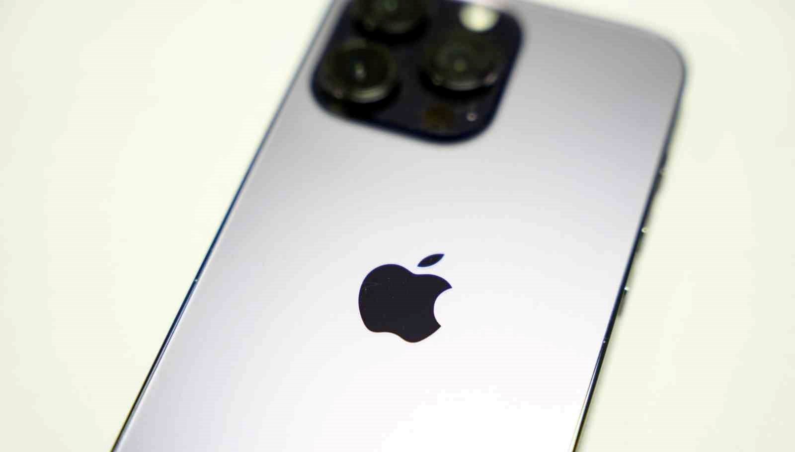 Apple, Öğrencilere ve Öğretmenlere Özel İndirim Fırsatı Sunuyor! Kampanya Ne Zaman Sona Erecek?