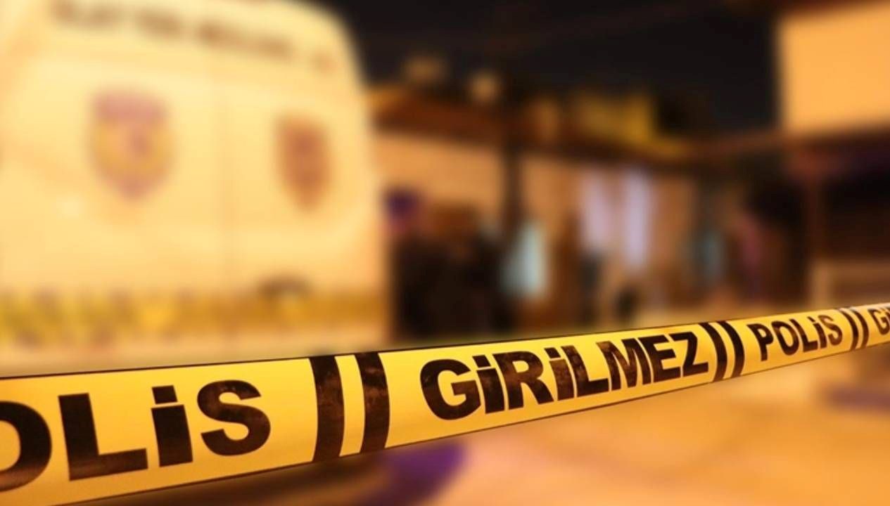 Arazi Mücadelesinde Kanlı Çatışma: 3 Kişi Hayatını Kaybetti