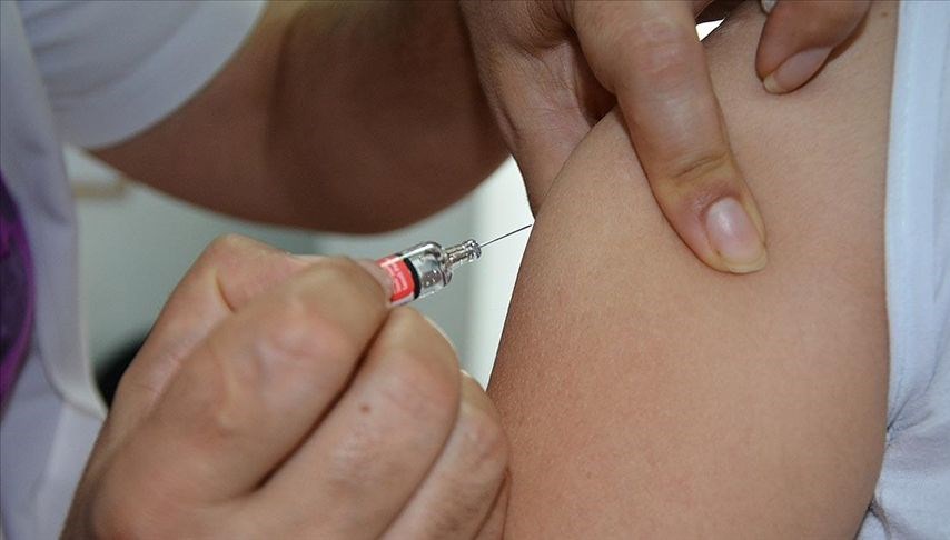 Grip aşısı dönemi kapıda: Güncel fiyatlar ne durumda?