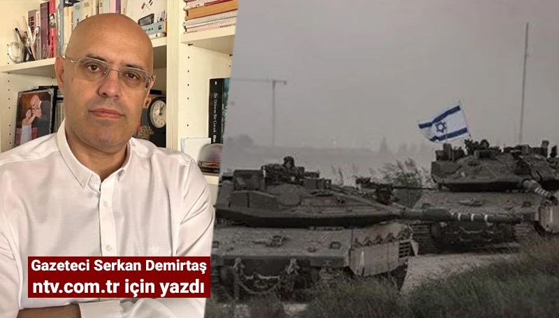 BM Zirvesi'nde Filistin'e Destek Veren Ülkeler Hangileri Olacak?