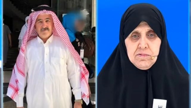 Canlı Yayında Şok Eden İtiraf: Mezar Açıp Tedavi Yöntemiyle Tartışmalara Neden Oldu!