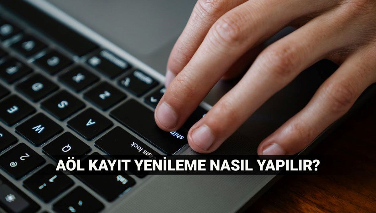 AÖL Kayıt Yenileme Rehberi: Açık Öğretim Lisesi İçin Adım Adım İşlem Nasıl Gerçekleştirilir?