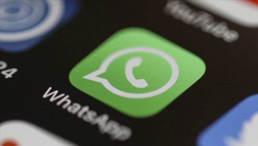 WhatsApp'ta Şok Vurgun: 10 Milyon Lira İçin 650 Yıl Hapis Cezası Talebi!