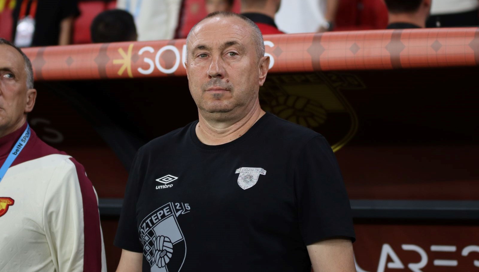 Beşiktaş'tan gelen zafer sonrası Göztepe: 