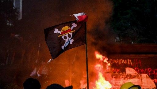 Z Kuşağı: Popüler Kültürle Siyasete Direnişin Yeni Temsilcisi