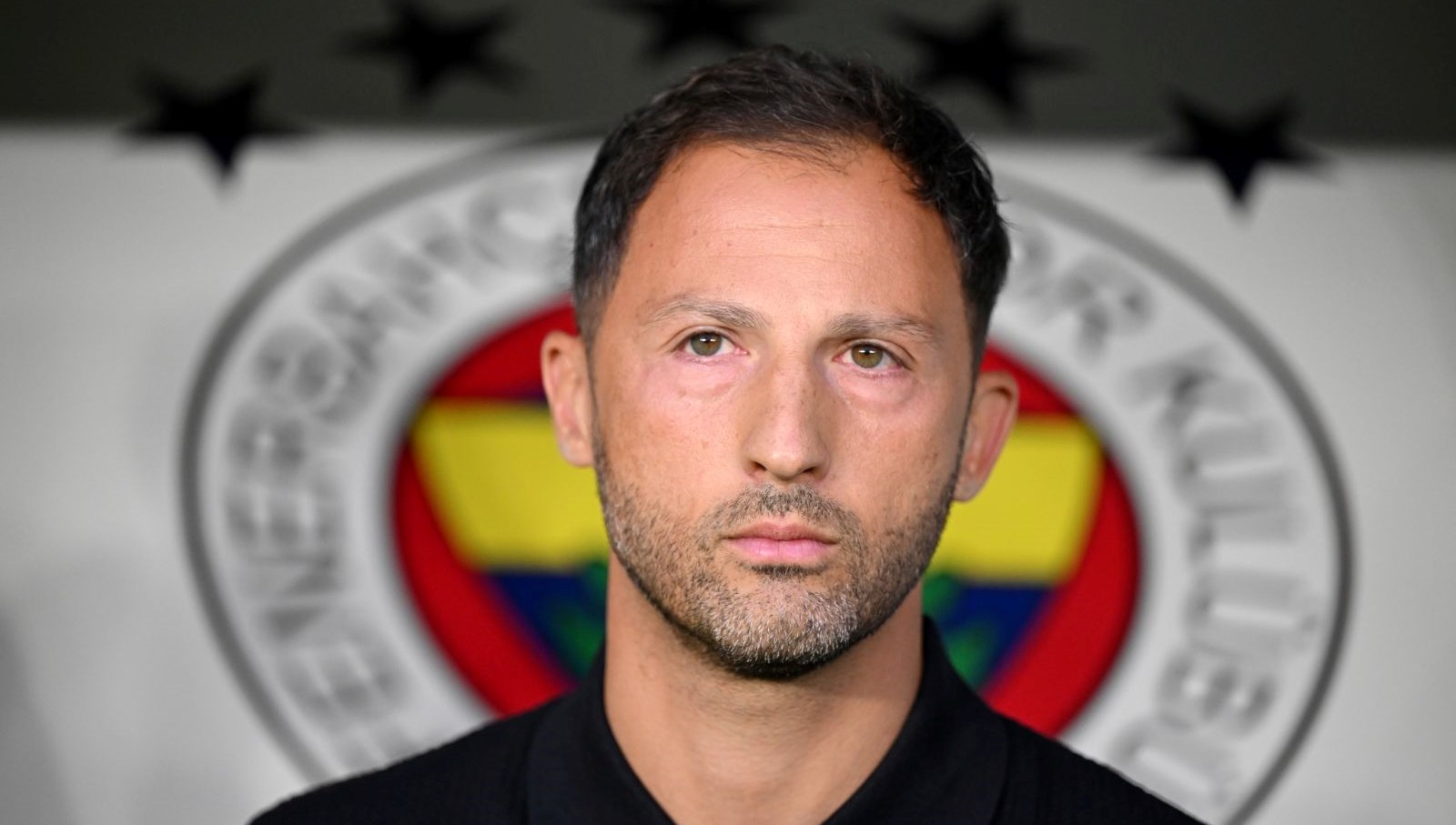 Domenico Tedesco'dan Fenerbahçe'ye müdahale: Saha içi yasakları devreye girdi!