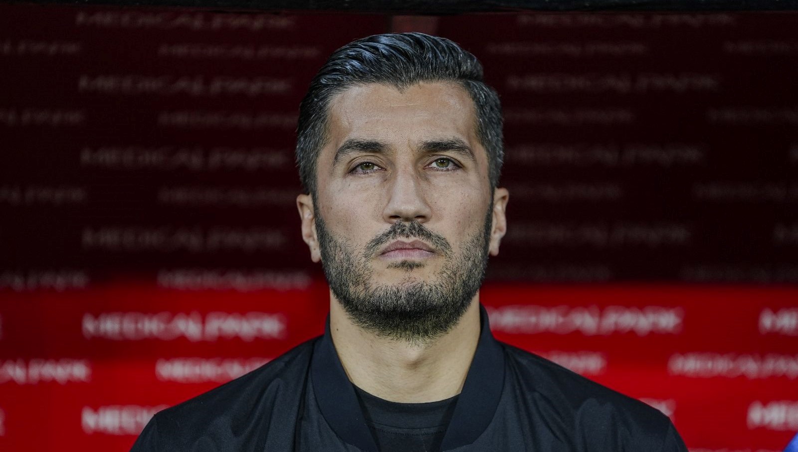 Başakşehir, Nuri Şahin önderliğinde galibiyet serisini sürdürme peşinde: Alanyaspor karşısında!