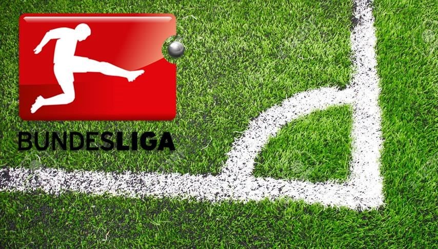 Leipzig ve Köln Karşılaşması: Tarih, Saat ve Yayın Bilgileri!