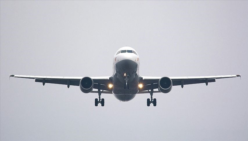 Avrupa'nın Havalimanları Çöktü: Brüksel, Berlin ve Heathrow'da Uçuşlar Aksadı!