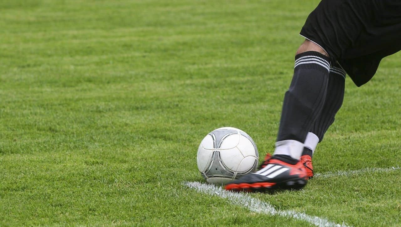 Cremonese ile Parma'nın Karşılaşma Saati ve Yayın Detayları: İtalya Serie A Heyecanı!