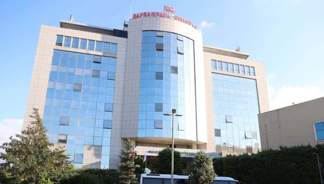 Bayrampaşa'da Başkan Vekili Seçimi: CHP'nin Üye Sayısı 18'e Geriledi!