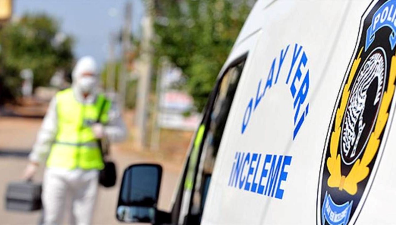 Sır Perdesi Aralanıyor: Züleyha'nın Ölümü İntihar mı, Cinayet mi?