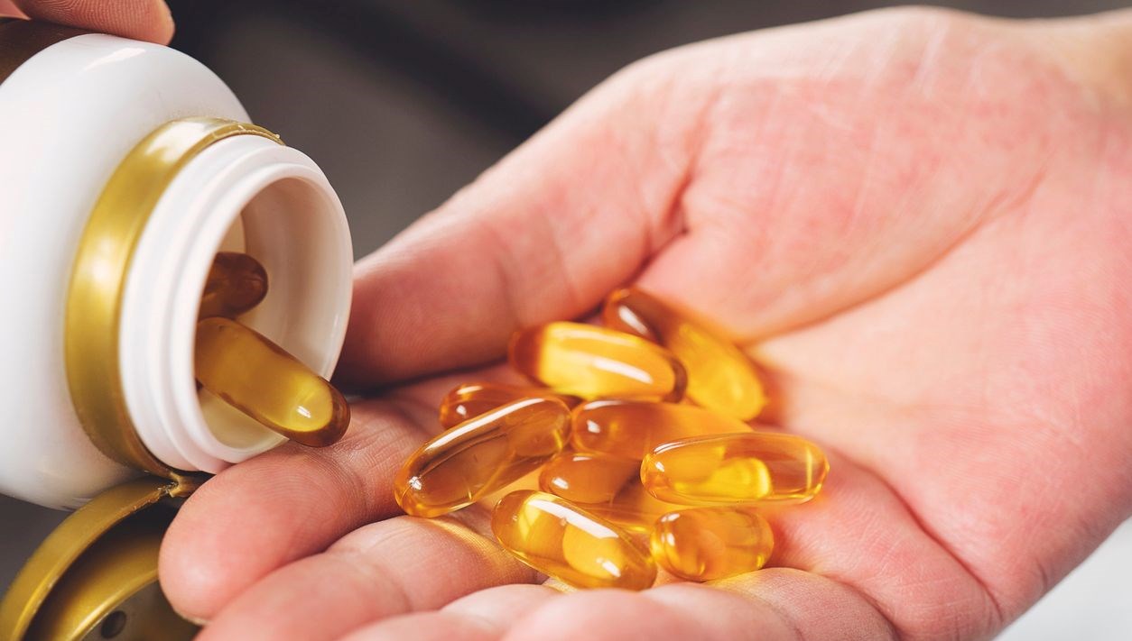 Kadınlarda D Vitamini Eksikliğinin Gizli Sebepleri Neler?