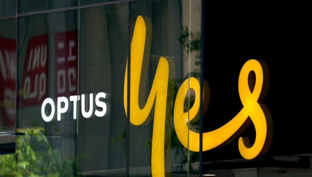 Optus Krizi: Acil Hat Faciası Hayatları Kaybetti!
