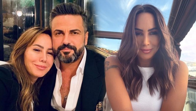Asena ve Hasan Dere’nin Ayrılığı: Gerçek Sebepler Ne?