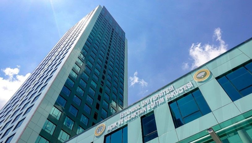AUZEF'ten Yeni Kayıt Muafiyeti Kılavuzu Duyurusu