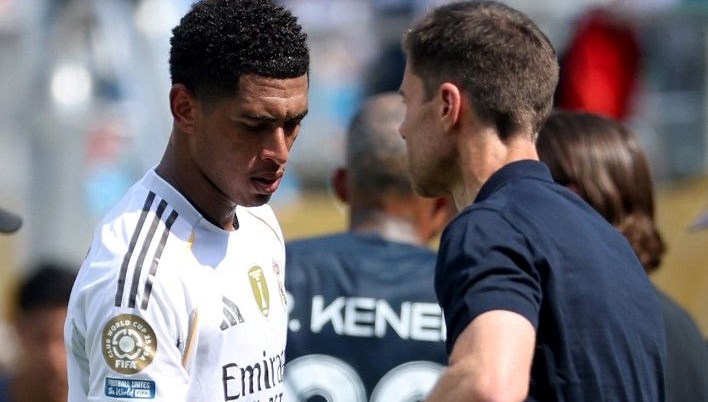 Ballon d'Or'da Yıldızlar Savaşına Hazır: Mbappe, Vinicius Jr ve Kenan Yıldız!