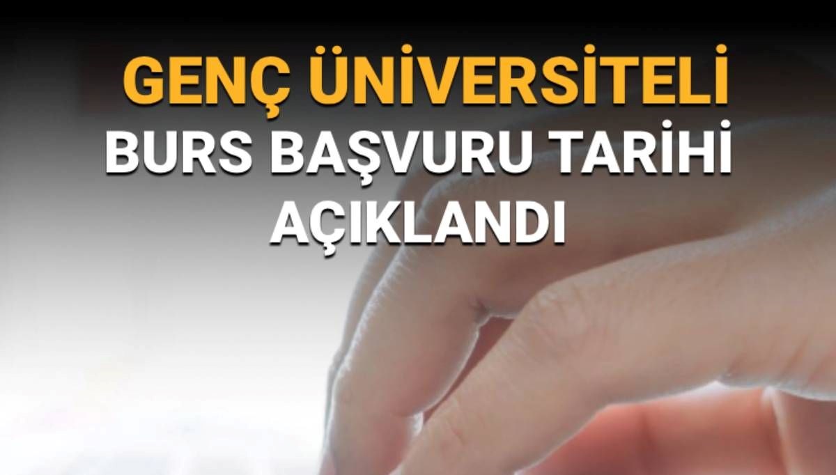 İBB'den Gençlere Müjde: Eğitim Desteği Başvuruları Bugün Başladı!
