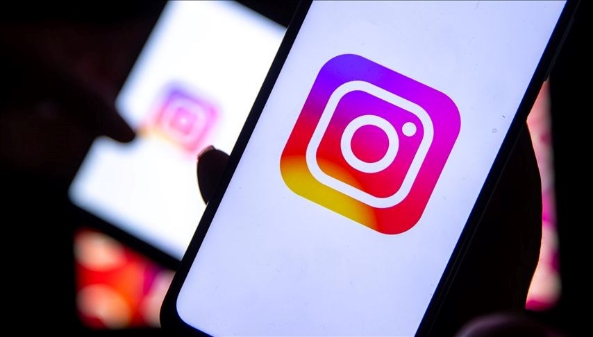Instagram, Yapay Zeka ile Yaş Denetimini Güçlendiriyor: Ekran Süresi ve Mesaj Kısıtlamaları Yolda!